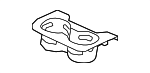 KA0H882B72A - : Cup Holder for Mazda Image