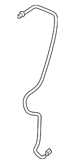 TK798879Y - : Wire for Mazda: CX-9 Image