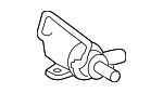 7771033010 - Emission System: Solenoid Valve for Toyota Image image