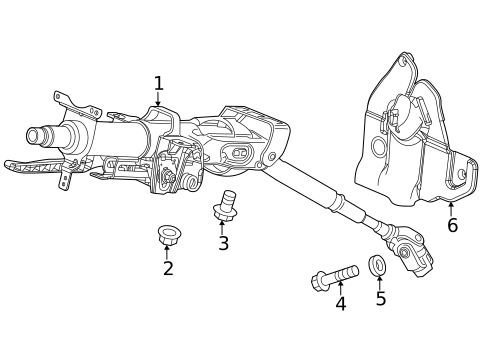 Diagram 4
