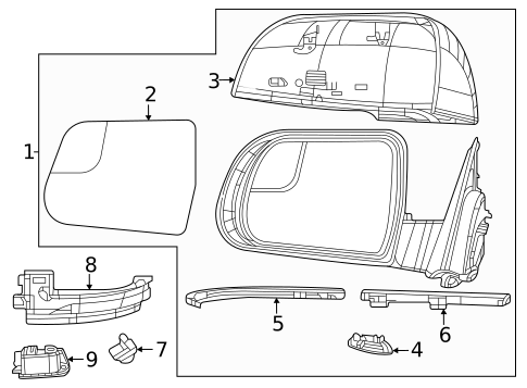 Diagram 8