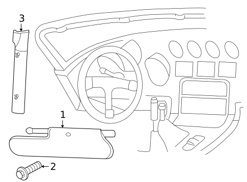 Diagram 18