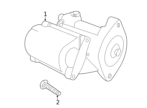 Diagram 2