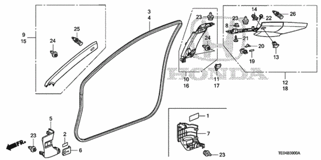 Diagram 2