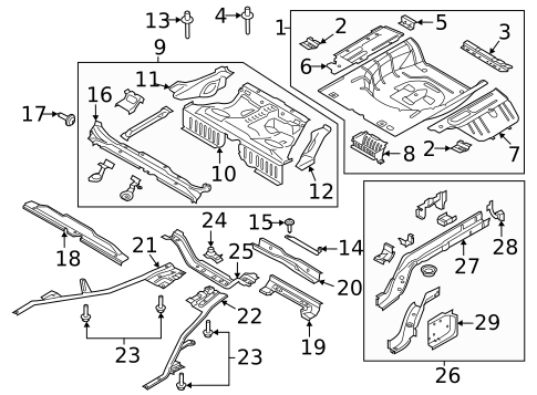 Diagram 40