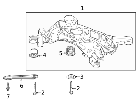Diagram 3