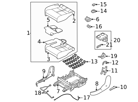 Diagram 8