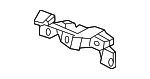 77104T20A01 - Body: Stay Bracket for Honda Image