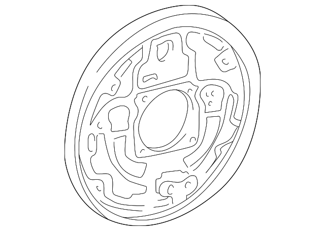 47043-35190
