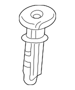 52207470132 - Body: Guide for BMW: X3, X4 Image