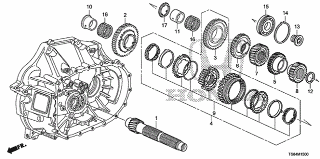 Diagram 2