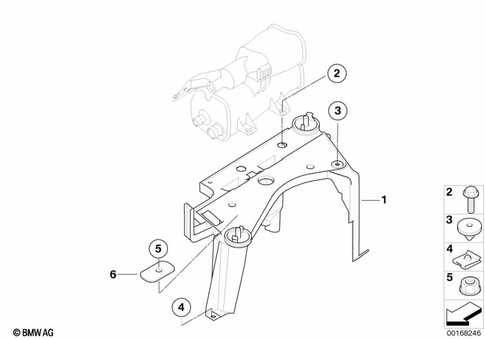 Diagram 2