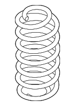 Coil Spring