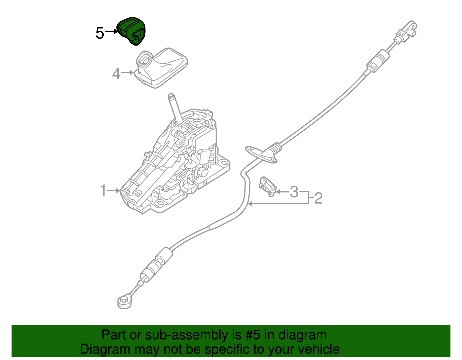 ヘルヴァボス Volvo S60 V60 V70 Engine V Ribbed Belt Set Genuine 31401425