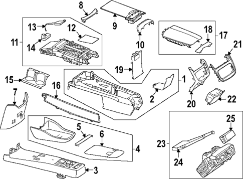 Diagram 4