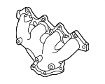 285112Y200 - : Exhaust Manifold for Kia Image