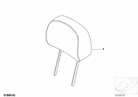 Diagram 4