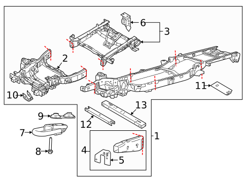 Diagram 31