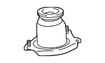 4840302040 - Suspension: Suspension Strut Mount for Toyota Image