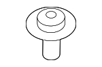 7147464960 - Body: Pillar Molding Screw for Mini Image