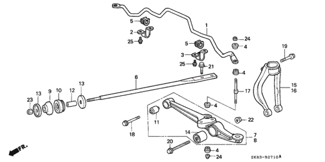 Diagram 2