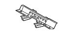 Floor Cross-Member