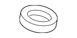 8533630160 - Body: Washer Reservoir Packing for Toyota Image