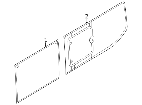 Diagram 4