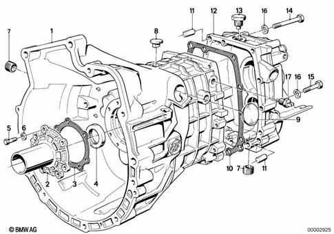 Diagram 9
