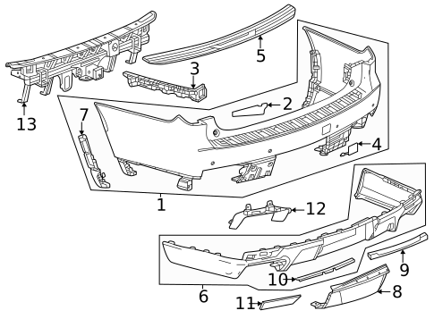 Diagram 4