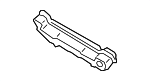 56170F2000 - Steering: Damper for Hyundai Image