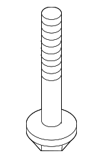 FC108125L - : Drain Plug Bolt for Land-Rover Image