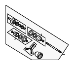 26055392 - Front Drive Axle: Axle Assembly for GM Image