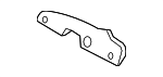 987502E001 - Body: Outer Cover for Hyundai Image