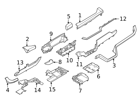 Diagram 3