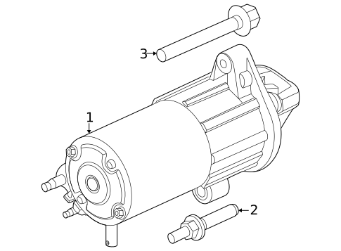 Diagram 2