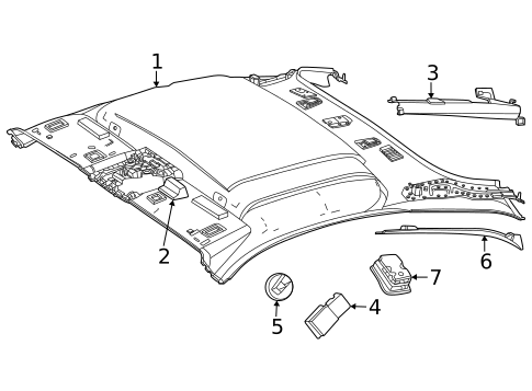 Diagram 35
