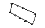 53021535AE - Engine: Valve Cover Gasket for Chrysler: 300 | Dodge: Durango, Magnum, Ram 1500, Ram 2500, Ram 3500 Image