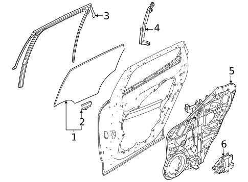 Diagram 12