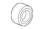 44300TG7A01 - Brakes: Wheel Bearing for Honda: Odyssey, Passport, Pilot Image