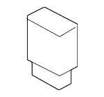 9522038000 - Electrical: Relay for Kia: Amanti, Optima, Rondo Image