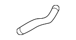 7721347030 - : Connector Hose for Toyota Image