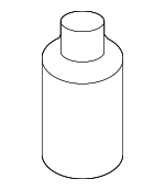 546A8T4050 - : Pressure Valve for Hyundai Image
