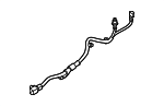 54619T4000 - : Wire Harness for Hyundai Image