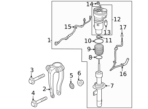 Diagram 4
