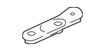 20511FL010 - Suspension: Suspension Cross-member Adapter for Subaru Image
