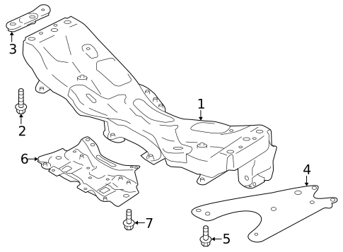Diagram 4