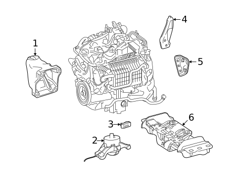 Diagram 3