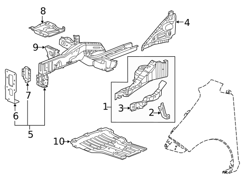 Diagram 5