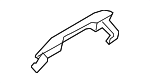 82651G3500 - : Handle, Outside for Hyundai Image
